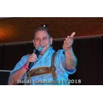 03-11-2018 - Germany-Stream Kultparty (5).JPG
